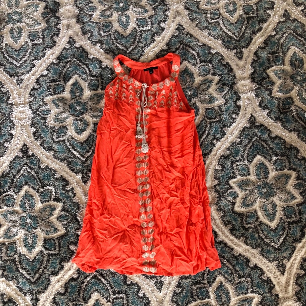 Sundress